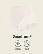Lace Classic Shaper Panty