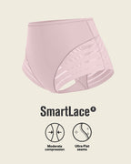 Lace Classic Shaper Panty