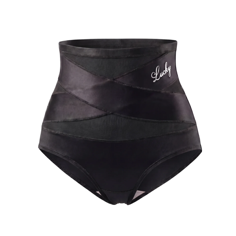 Seamless Sculpt Brief™