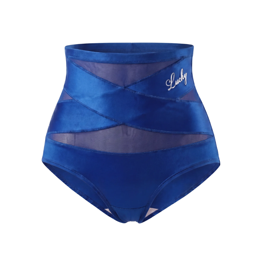 Seamless Sculpt Brief™