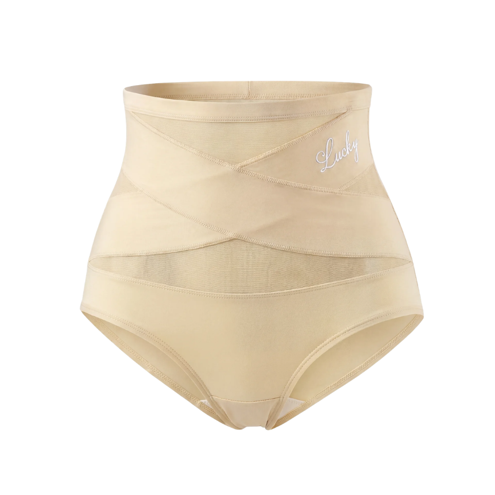 Seamless Sculpt Brief™