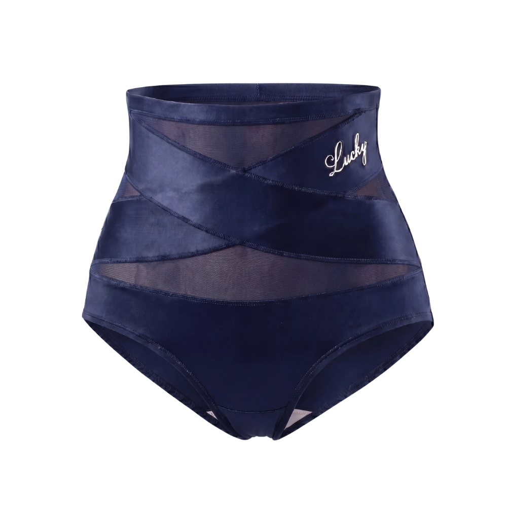 Seamless Sculpt Brief™