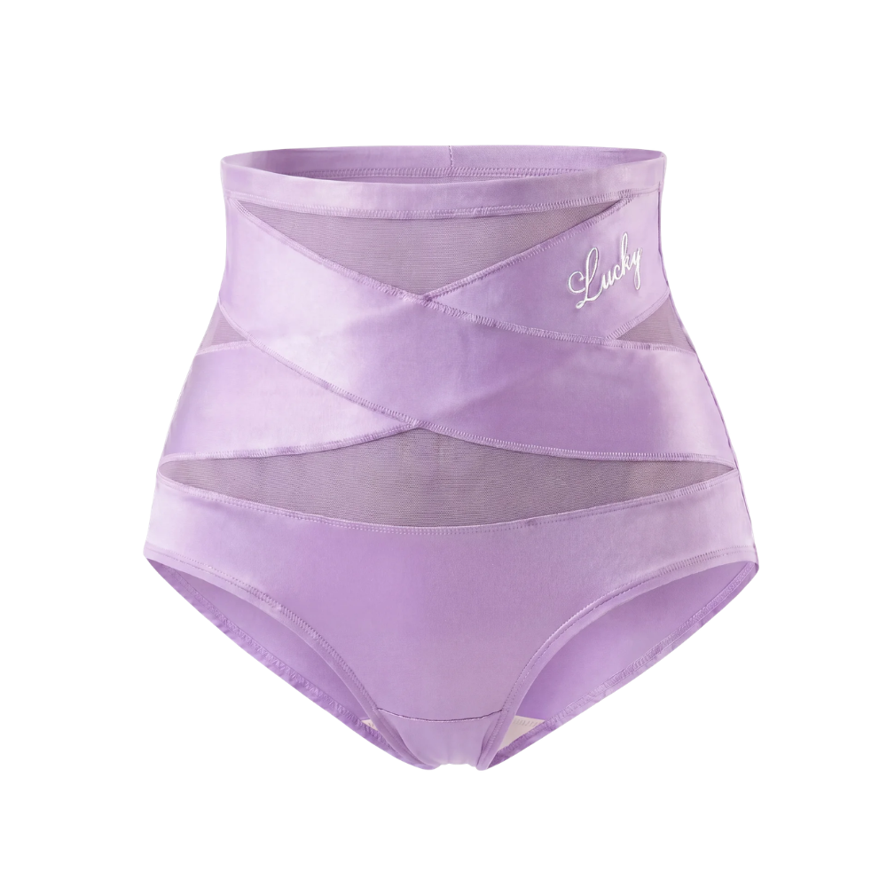 Seamless Sculpt Brief™
