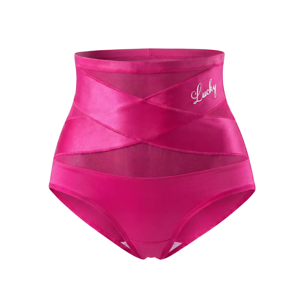 Seamless Sculpt Brief™