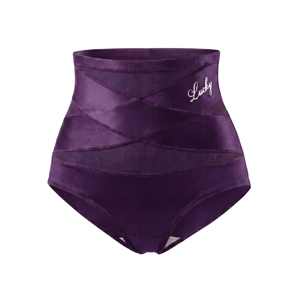 Seamless Sculpt Brief™