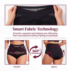 Seamless Sculpt Brief™