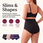 Seamless Sculpt Brief™