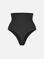 Tummy Control Smooth Breathable Thong