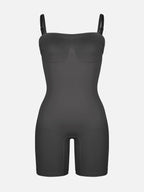 Strapless Seamless Everyday Bodysuit