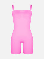 Strapless Seamless Everyday Bodysuit