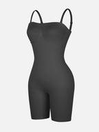 Strapless Seamless Everyday Bodysuit