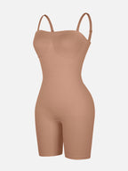 Strapless Seamless Everyday Bodysuit