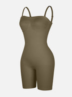 Strapless Seamless Everyday Bodysuit