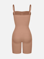 Strapless Seamless Everyday Bodysuit
