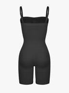 Strapless Seamless Everyday Bodysuit
