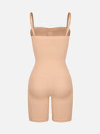 Strapless Seamless Everyday Bodysuit