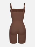 Strapless Seamless Everyday Bodysuit