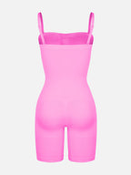 Strapless Seamless Everyday Bodysuit