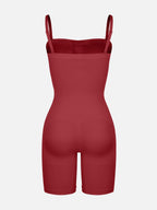Strapless Seamless Everyday Bodysuit