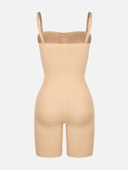 Strapless Seamless Everyday Bodysuit