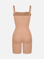 Strapless Seamless Everyday Bodysuit