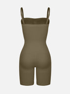 Strapless Seamless Everyday Bodysuit
