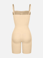 Strapless Seamless Everyday Bodysuit