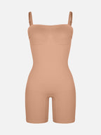 Strapless Seamless Everyday Bodysuit