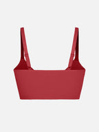 Ultra-Soft Seamless All-Day Wear Bra