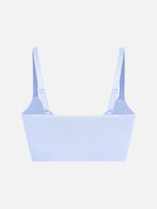 Ultra-Soft Seamless All-Day Wear Bra