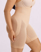9TO9™  Effortless Tummy Control Short