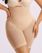9TO9™  Effortless Tummy Control Short