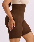 9TO9™  Effortless Tummy Control Short