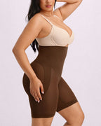 9TO9™  Effortless Tummy Control Short