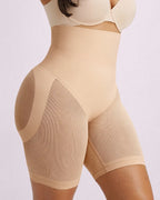 9TO9™  Effortless Tummy Control Short