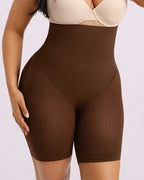9TO9™  Effortless Tummy Control Short