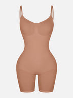 Tummy Control Butt Lift Shapewear Bundle