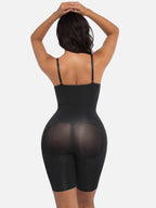Tummy Control Butt Lift Shapewear Bundle