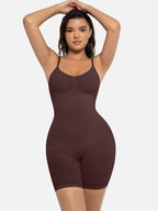 Tummy Control Butt Lift Shapewear Bundle