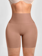 Smoothing Seamless Shorts