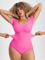 Buttery Seamless Classic Bodysuit