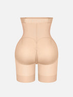 Tummy Control Butt Lift Shaper Shorts