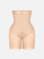 Tummy Control Butt Lift Shaper Shorts