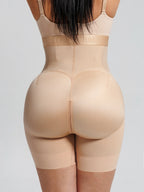 Tummy Control Butt Lift Shaper Shorts