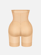 Tummy Control Butt Lift Shaper Shorts