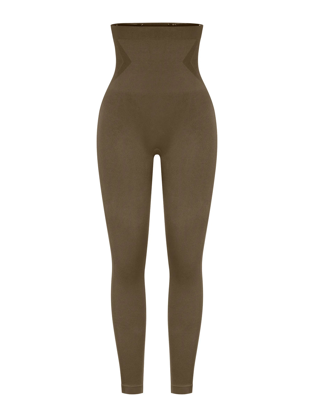 High-Waist Shaping Leggings