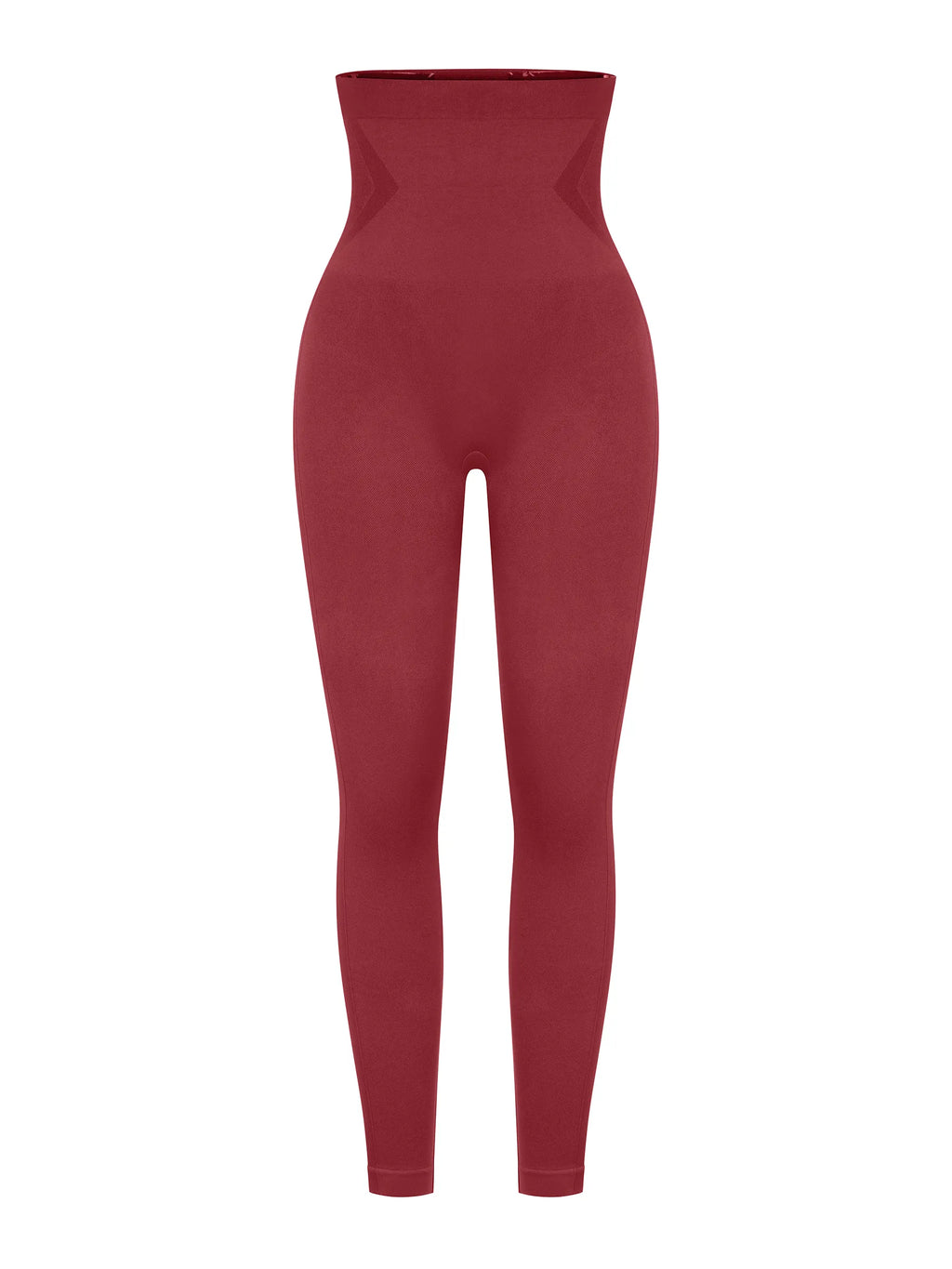 High-Waist Shaping Leggings