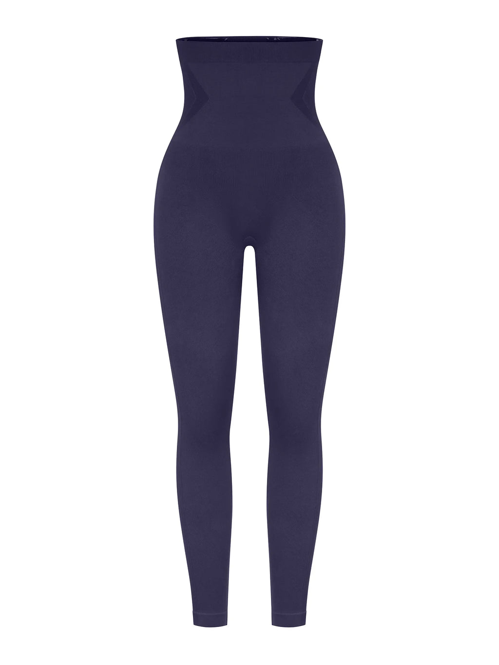 High-Waist Shaping Leggings
