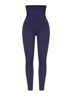 High-Waist Shaping Leggings