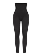 High-Waist Shaping Leggings